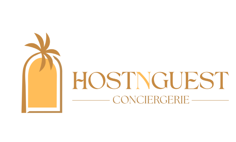 HostnGuest